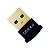 ADAPTADOR USB BLUETOOTH MB TECH LY84379 - Imagem 2
