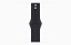 APPLE WATCH S9 41MM M/L GPS SPORT PRETO - Imagem 3