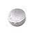 BATERIA ALCALINA 1.5V FLEX FX-LR04 COM 2 UNIDADES - Imagem 2