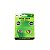 BATERIA ALCALINA 1.5V FLEX FX-LR04 COM 2 UNIDADES - Imagem 1