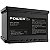 BATERIA PARA NOBREAK VRLA/AGM 12V 9AH POWERTEK EN-015 - Imagem 1
