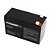 BATERIA PARA NOBREAK VRLA/AGM 12V 9AH POWERTEK EN-015 - Imagem 3