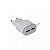CARREGADOR PARA CELULAR TIPO C LELONG LE-231C - Imagem 2