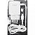 CARREGADOR PARA CELULAR TIPO C LELONG LE-231C - Imagem 3