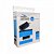 CARREGADOR PARA NOTEBOOK 96W UNIVERSAL GRASEP D525A+ - Imagem 1