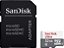 CARTÃO DE MEMÓRIA 32GB MICRO SDHC 3.0 SANDISK - Imagem 2