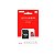 CARTÃO DE MEMÓRIA 32GB UHS TOMATE MTC-1032 - Imagem 1