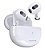 FONE DE OUVIDO BLUETOOH TOMATE MTF-8810 BRANCO - Imagem 3