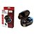 FONE DE OUVIDO BLUETOOTH 5.0 SEM FIO TOMATE MTF-8809 - Imagem 1