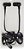 FONE DE OUVIDO COM MICROFONE LELONG LE-0201 - Imagem 3