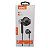 FONE DE OUVIDO COM MICROFONE LELONG LE-0215 - Imagem 1