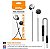 FONE DE OUVIDO LELONG LE-0222 - Imagem 1