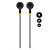 FONE DE OUVIDO LELONG LE-0222 - Imagem 2