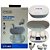 FONE DE OUVIDO SEM FIO IT-BLUE LE-2403 - Imagem 1