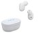 FONE DE OUVIDO SEM FIO IT-BLUE LE-2403 - Imagem 2