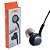 FONE DE OUVIDO SUPER BASS COM MICROFONE LELONG LE-0231 - Imagem 1