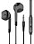 FONE DE OUVIDO LELONG LE-0237 - Imagem 2