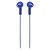 FONE DE OUVINDO LELON LE-0231 - Imagem 3
