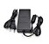 FONTE DE ALIMENTAÇÃO BIVOLT PARA PLAYSTATION 2 PX7000 SERIE B-MAX BM-231 - Imagem 2