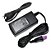 FONTE DE IMPRESSORA 22V 455MA PINO ROXO COMPATÍVEL COM HP 1010/1510/1516/1518 - Imagem 3