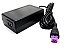 FONTE DE IMPRESSORA 22V 455MA PINO ROXO COMPATÍVEL COM HP 1010/1510/1516/1518 - Imagem 2