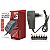 FONTE UNIVERSAL MULTIFUNCIONAL 30W 3V-12V PLUGUES BIVOLT 100V-240V TOMATE MTT-001 - Imagem 2