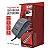 FONTE UNIVERSAL MULTIFUNCIONAL 30W 3V-12V PLUGUES BIVOLT 100V-240V TOMATE MTT-001 - Imagem 1