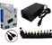 FONTE UNIVERSAL PARA NOTEBOOK IT-BLUE LE-2562 - Imagem 2