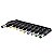 FONTE UNIVERSAL PARA NOTEBOOK IT-BLUE LE-2562 - Imagem 3