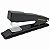 GRAMPEADOR DE METAL MÉDIO 13,5CM MASTERPRINT MP-301 - Imagem 1