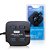 HUB USB 3.0 5GBPS 4 PORTAS COM BASE PARA CELULAR KNUP KP-T121/A - Imagem 1
