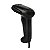 LEITOR DE CÓDIGO DE BARRAS 1D 2D SEM FIO C3TECH LB-W110BK PRETO - Imagem 3