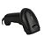 LEITOR DE CÓDIGO DE BARRAS 1D 2D SEM FIO C3TECH LB-W110BK PRETO - Imagem 2