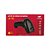 LEITOR DE CÓDIGO DE BARRAS 1D 2D SEM FIO C3TECH LB-W110BK PRETO - Imagem 1