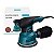 LIXADEIRA ROTO ORBITAL 110V IT-BLUE LE-1964 - Imagem 1