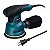 LIXADEIRA ROTO ORBITAL 110V IT-BLUE LE-1964 - Imagem 2