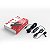 MICROFONE DE LAPELA P2 TOMATE MT-3301 - Imagem 1