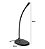 MICROFONE DE MESA USB OMNIDIRECIONAL TOMATE MT-1050 PRETO - Imagem 2