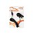 MICROFONE LAPELA COM FIO P2 LELONG LE-916 - Imagem 1