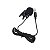 MICROFONE LAPELA COM FIO P2 LELONG LE-916 - Imagem 2