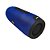 MINI CAIXA DE SOM BLUETOOTH PORTÁTIL GRASEP D-G118 AZUL - Imagem 2
