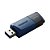 PEN DRIVE KINGSTON 64GB DATA TRAVELER EXODIA M PRETO/AZUL - Imagem 2