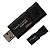 PEN DRIVE KINGSTON DATATRAVELER 3.0 DT100G3 32GB - Imagem 2