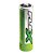 PILHA  12V FLEX FX-27 COM 5 UNIDADES - Imagem 2
