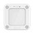 BALANÇA DIGITAL CORPORAL 150KG XIAOMI MI XMTZC04 BRANCO - Imagem 2