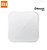 BALANÇA DIGITAL CORPORAL 150KG XIAOMI MI XMTZC04 BRANCO - Imagem 1
