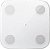BALANÇA DIGITAL CORPORAL 150KG XIAOMI MI XMTZC05HM - Imagem 1