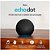 ECHO DOT 5ª GERAÇÃO COM ALEXA SEM RELÓGIO B09B8VGCR8 - Imagem 3