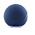 ECHO DOT 5ª GERAÇÃO COM ALEXA SEM RELÓGIO C2N6L4 AZUL - Imagem 1