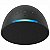 ECHO POP COM ALEXA PRETO - Imagem 3